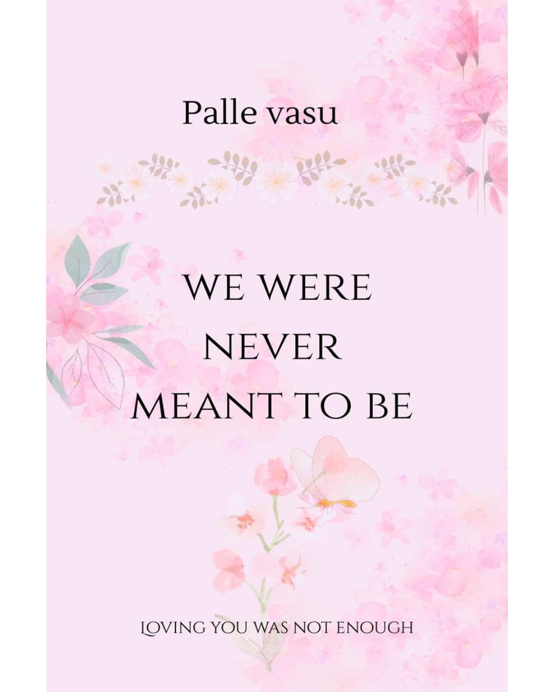 Book Title 2